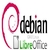 Debian e libreoffice bigicon