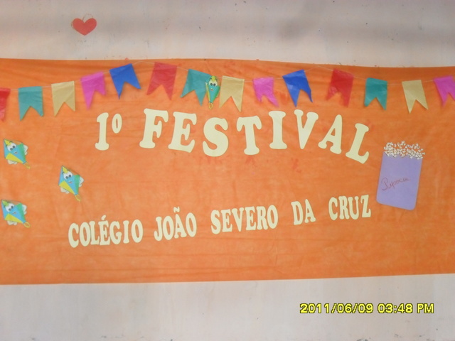 1o festival da pipoca 2  display