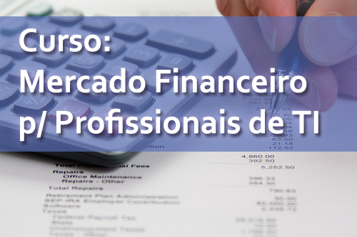 Mfti curso display