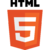 Html5 logo 512 bigicon