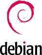 Debian display