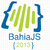 Bahiajs bigicon