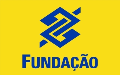 Fundacaobb display