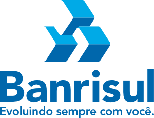 Logobanrisul display