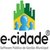 Logo ecidade low51 bigicon