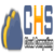 Logo chs bigicon