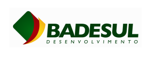 Logo badesul display