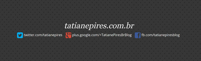 Tatianepires blog cover sl 2 display