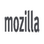 Mozilla wordmark 300dpi bigicon