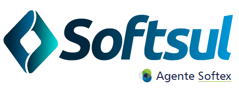 Novo logo softsul softex1 display