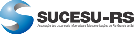 Logo sucesu 270x70 display