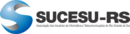 Logo_Sucesu_270x70.png