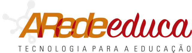 Logo site arede2 display