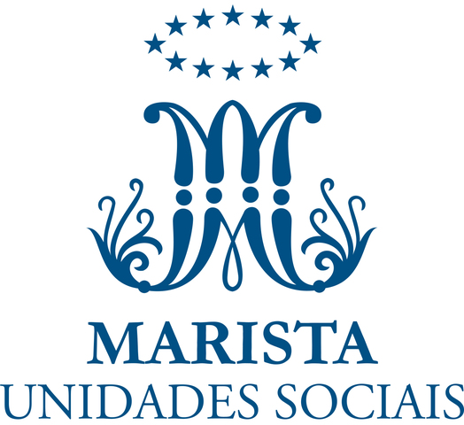 Unidades sociais vertical display