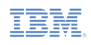 Logo_IBM.png