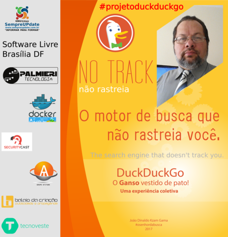 Ddg frases notrack display