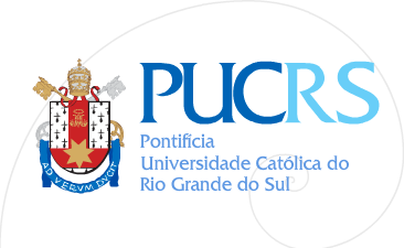 Pucrs display