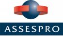 ASSESPRO-RS-logo-fundo-transparente-copy-300x172