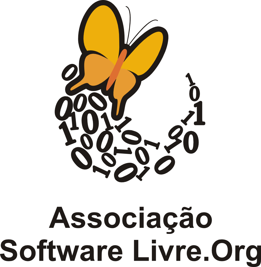 http://Software%20Livre%20Org